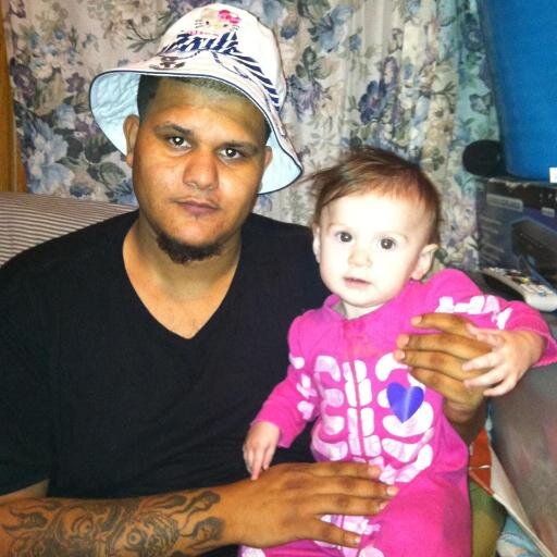 hoz267's profile picture. I make music for the lord my savior. follow me You will love my lord music.