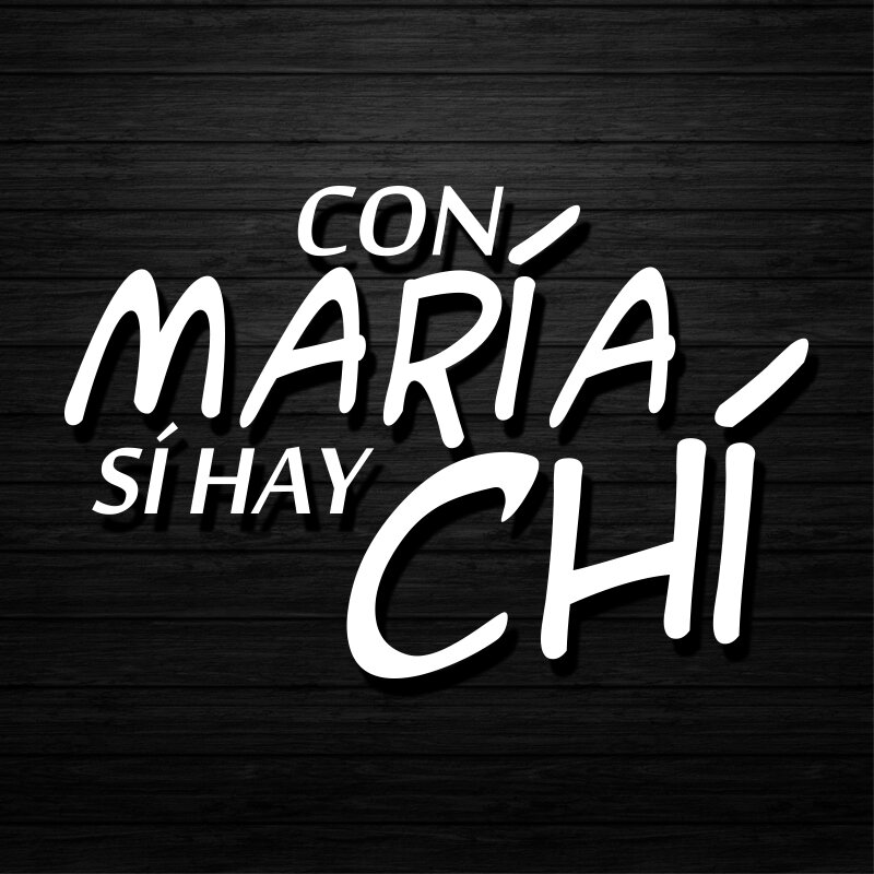 Creador de nuevas recetas, comida tradicional fuera de lo común, ambiente y servicio inigualable. Restaurante+Bar+Botana Av. Francia   #TradiciónContemporánea
