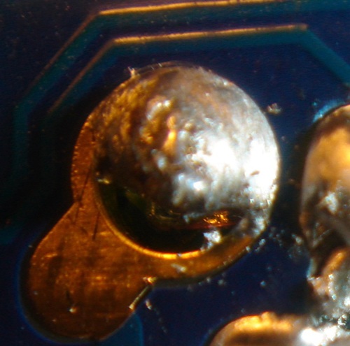 robregner's profile picture. 