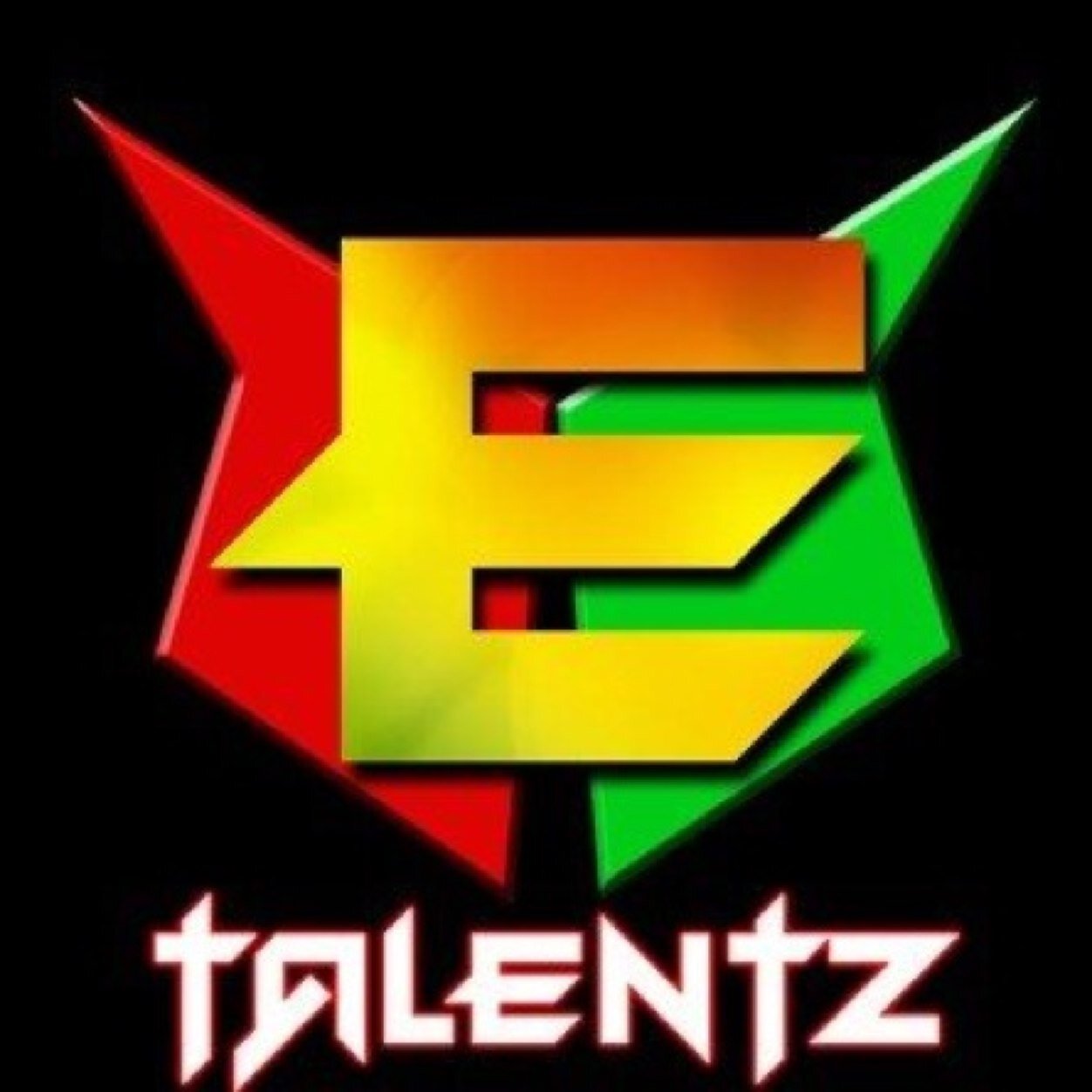 Amateur Call Of Duty Gamer For @Revise_eSports. Only PSN - Revise_TaLenTz. Follow Me ! Tourney Wins:0