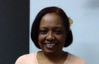 evteal's profile picture. 