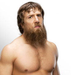 yassinmohameda's profile picture. 