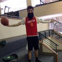 Collin Campion - @CollinTheCamp - Twitter