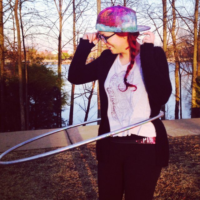 LC_LaurenNicole's profile picture. think for yourself and question