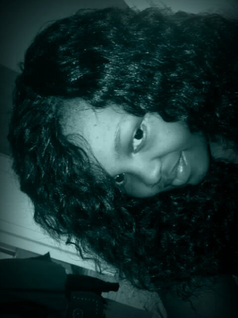 Mkeoratilekeo's profile picture. I just want someone real 2 love me 4 me, me by me I meant me jst keo