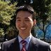 Kevin Lo @klo@mastodon.energy (@liif_kevin) Twitter profile photo