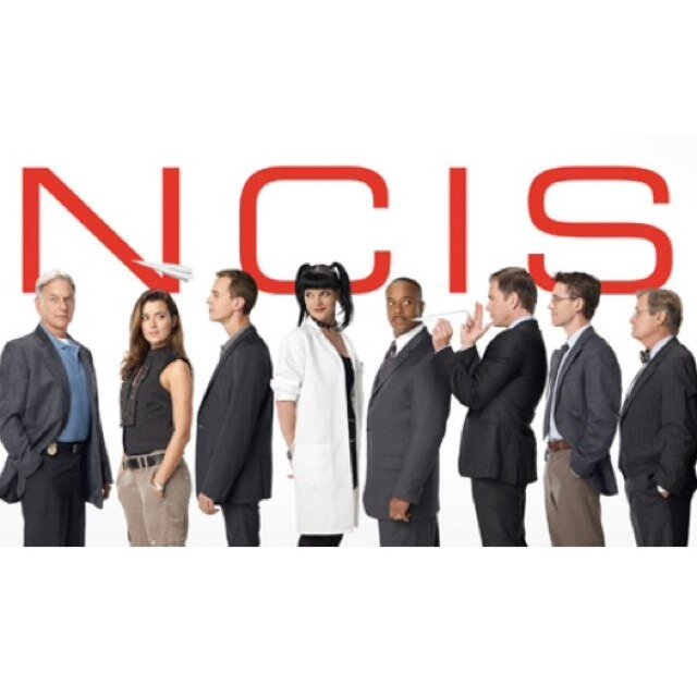 Hey guys!! This is just a page for all NCIS fans, where I will give you updates and special info whenever possible!                  Stay classy Probies ;)