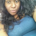 chynadoll Bby (@05SKAR01) Twitter