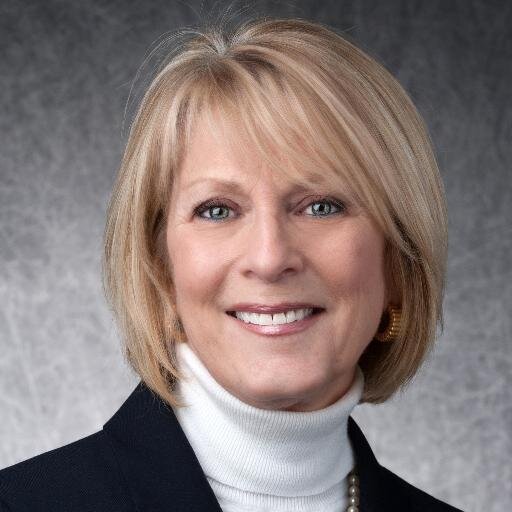 Dental brokerage firm dedicated to helping sellers of dental practices with transition planning. @nadenlean & @dentalcpas affiliate. @Dentaltown contributor.