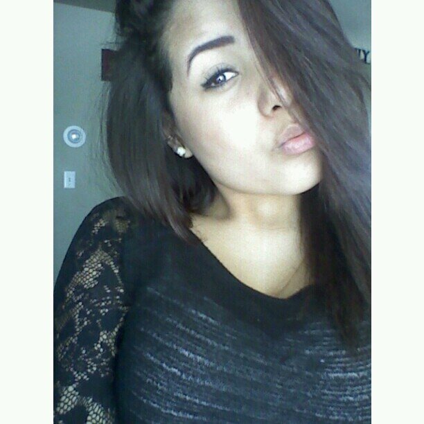 a lost girl trying to make it in this crouded world  fucking shit up is my talent