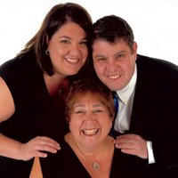 Barbara Schulman (@schulmanb) 's Twitter Profile Photo Barbara Schulman (@schulmanb) 's Twitter Profile Photo