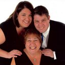 Barbara Schulman - @schulmanb - Twitter