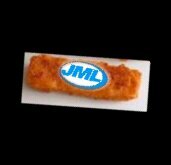 JMLFishFinger's profile picture. I am Penelope and I am a fab fish finger from JML. Also Dr Who ate my mother. NO HORSEMEAT. @JMLSausageRoll is ma homegurl