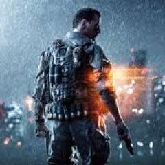 Video gamer for sony, NBA, Outlast, ect..