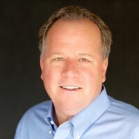 Bill Dodd (@billdoddca) 's Twitter Profile