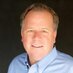 Bill Dodd (@billdoddca) Twitter profile photo Bill Dodd (@billdoddca) Twitter profile photo