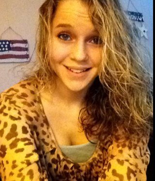 Basketball24track#922
Stay positive good things will happen :)!!