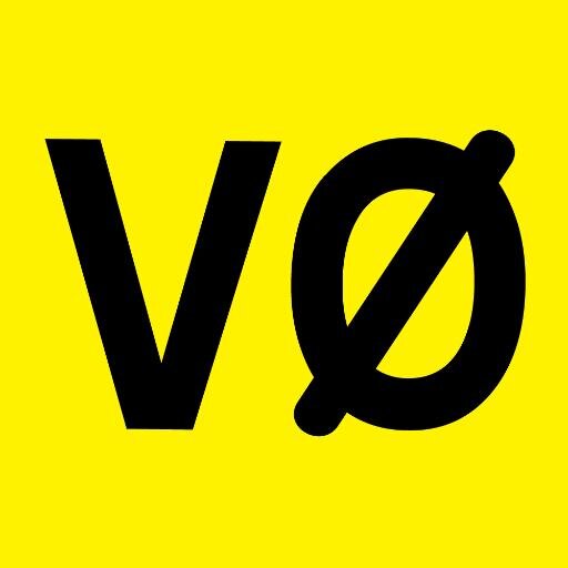 Vision Zero for NYC Profile