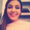 Tamara Milanović - @MilanoviTamara - Twitter