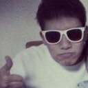 Joaquín Lujan - @Joaquin_lsp - Twitter