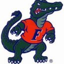 Annette Wright - @wbootsie - Twitter