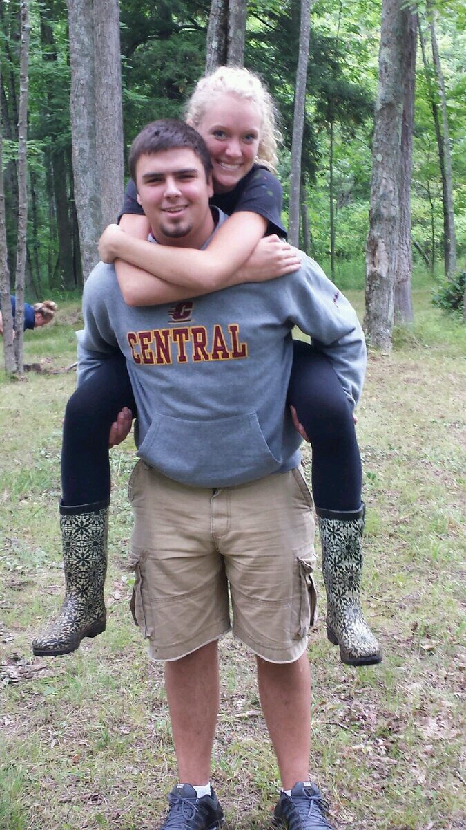 kjstanick's profile picture. 