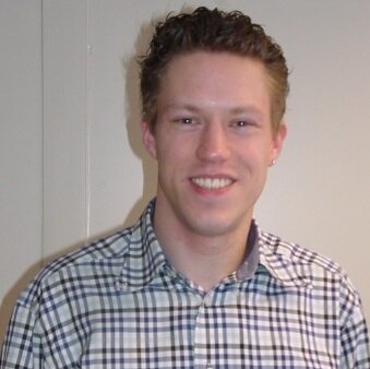 Dutch, male, Healthcare.