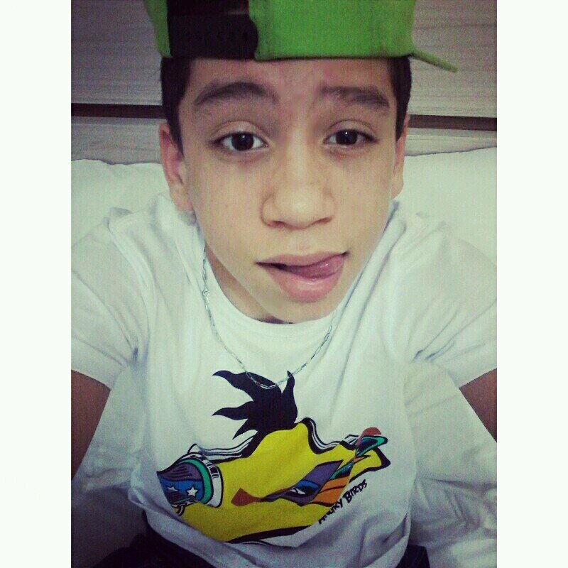 Que se foda todos, eu quero é ser feliz *-*.