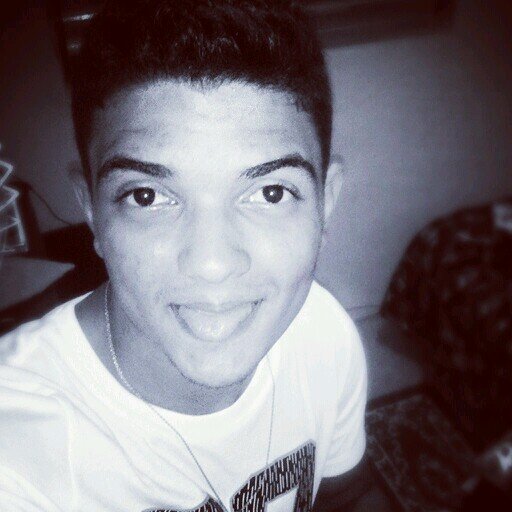 kleciok2's profile picture. 