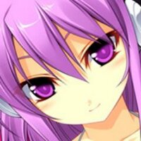 木下壱 (@ichi_kinoshita) 's Twitter Profile Photo