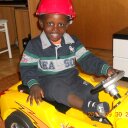 Sylvester Moses - @SylvesterMoses6 - Twitter