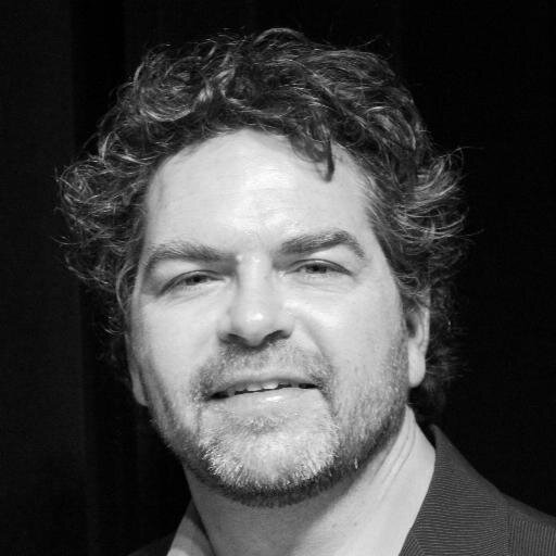 Prof de cégep en production pharmaceutique - Théâtre du fil de fer - Dramaturgie
