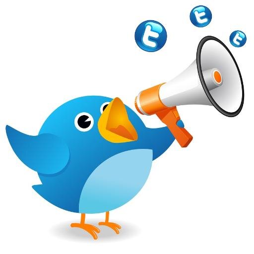 !..The World Of Social Promoting..!