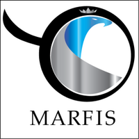 Marfis(@MarfisPama) 's Twitter Profileg