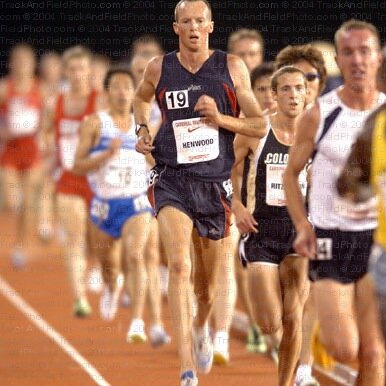 jhendo11's profile picture. 