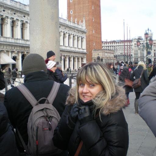 croatian language teacher