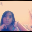 Ashley Torres Torres - @01Becky21 - Twitter