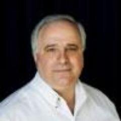 MarktgSolutions's profile picture. Practical Marketing Solutions: Marketing made affordable!
We can help because we have done it: we know how, and we can do it for you!