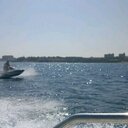 sergio oliver - @sergiooliver7 - Twitter