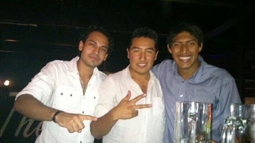 SIIMMAO's profile picture. 