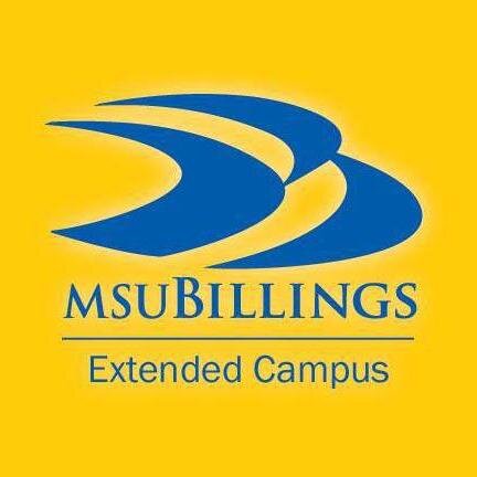 MSUB #Community Engagement, adult professional development and youth programs