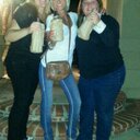 Tami Sanchez - @tamisanchez42 - Twitter