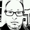 gerardo escalera - @EscaleraGerardo - Twitter