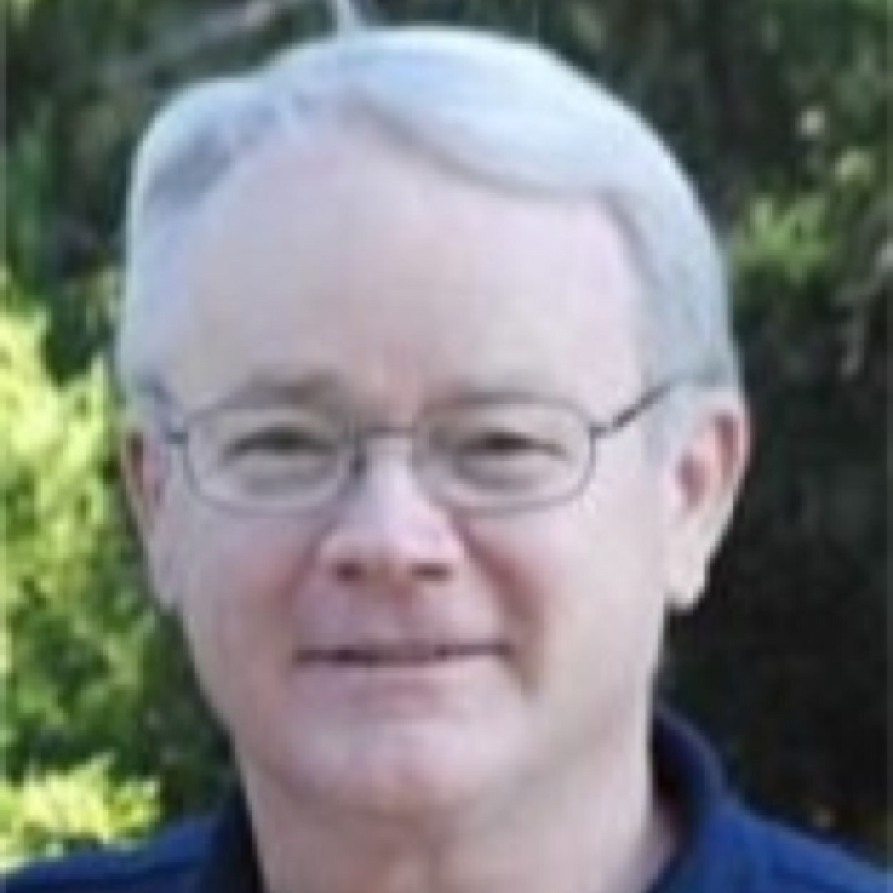 mgdoss's profile picture. 