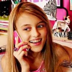 2nd account to sevensupergirls                                                       we follow back.dream big,we respond to your comments.