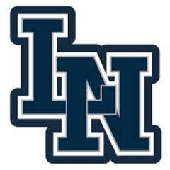 _TentandoDenovo's profile picture. Youtuber