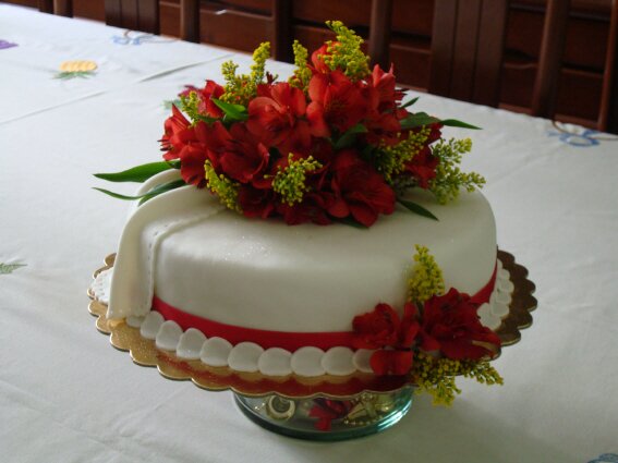 Gabyreposteria's profile picture. 