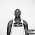 Dj mustard