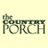 CountryPorchCDA's profile image