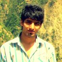 Abhinav Raina - @AbhinavRaina5 - Twitter